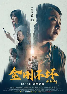 亚洲精品久